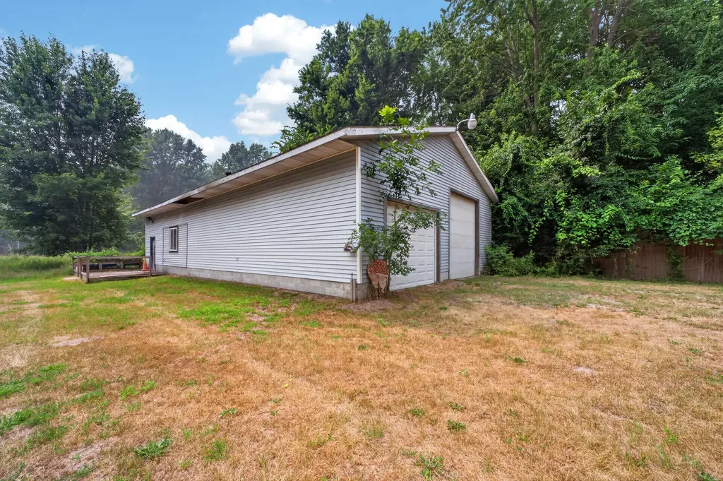 3065 Black Creek Road Fruitport Charter Township MI 49444