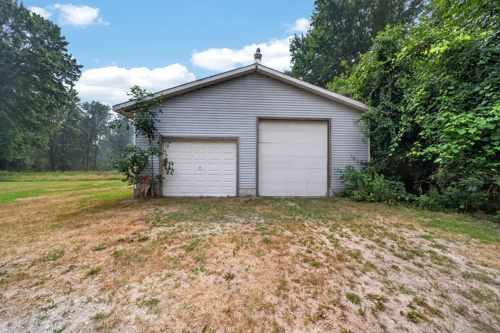 3065 Black Creek Road Fruitport Charter Township MI 49444