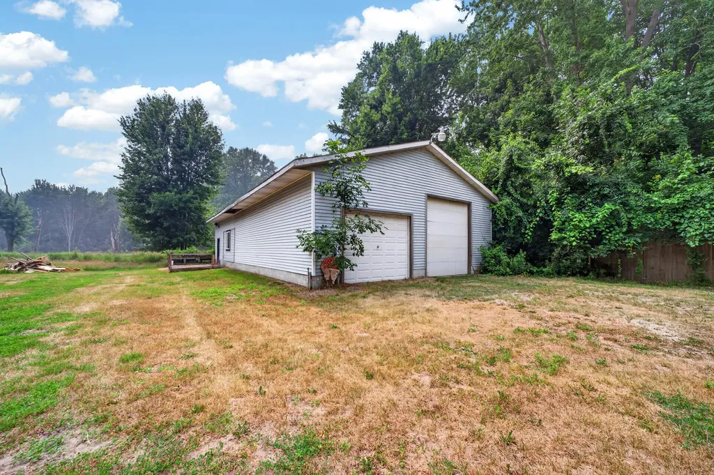 3065 Black Creek Road Fruitport Charter Township MI 49444