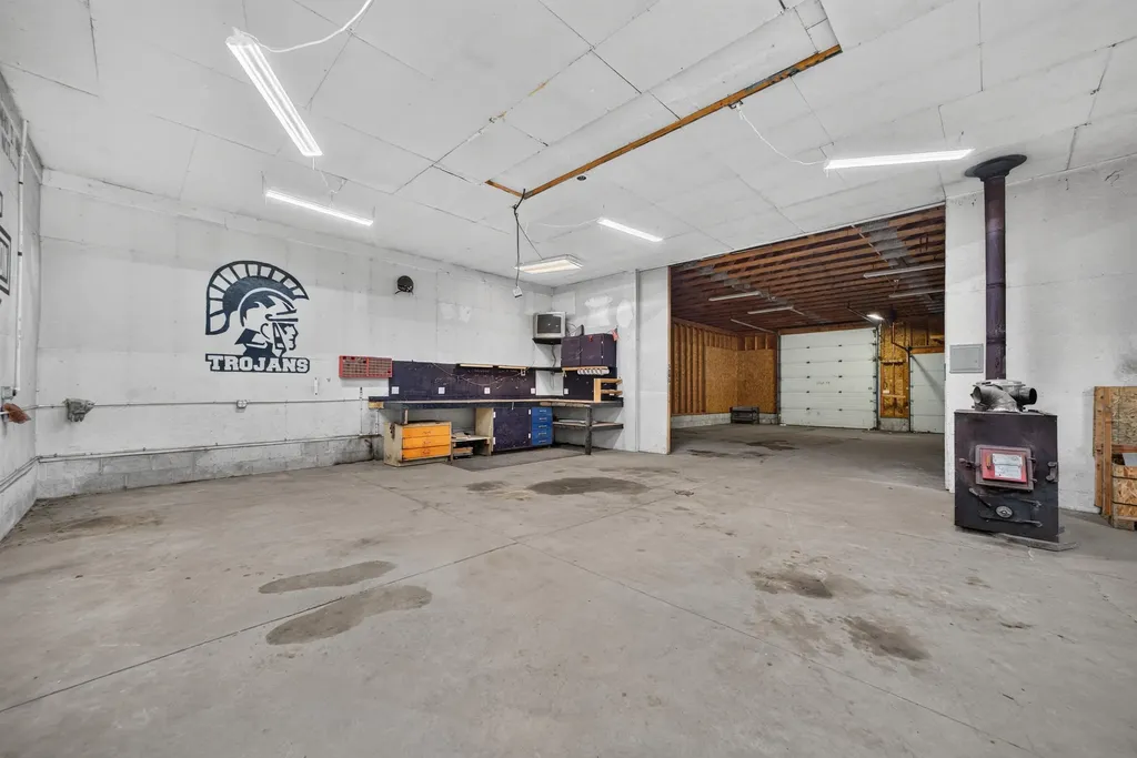 3065 Black Creek Road Fruitport Charter Township MI 49444