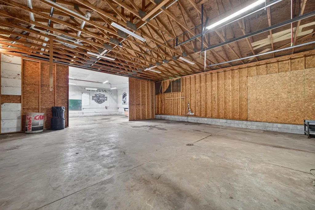 3065 Black Creek Road Fruitport Charter Township MI 49444