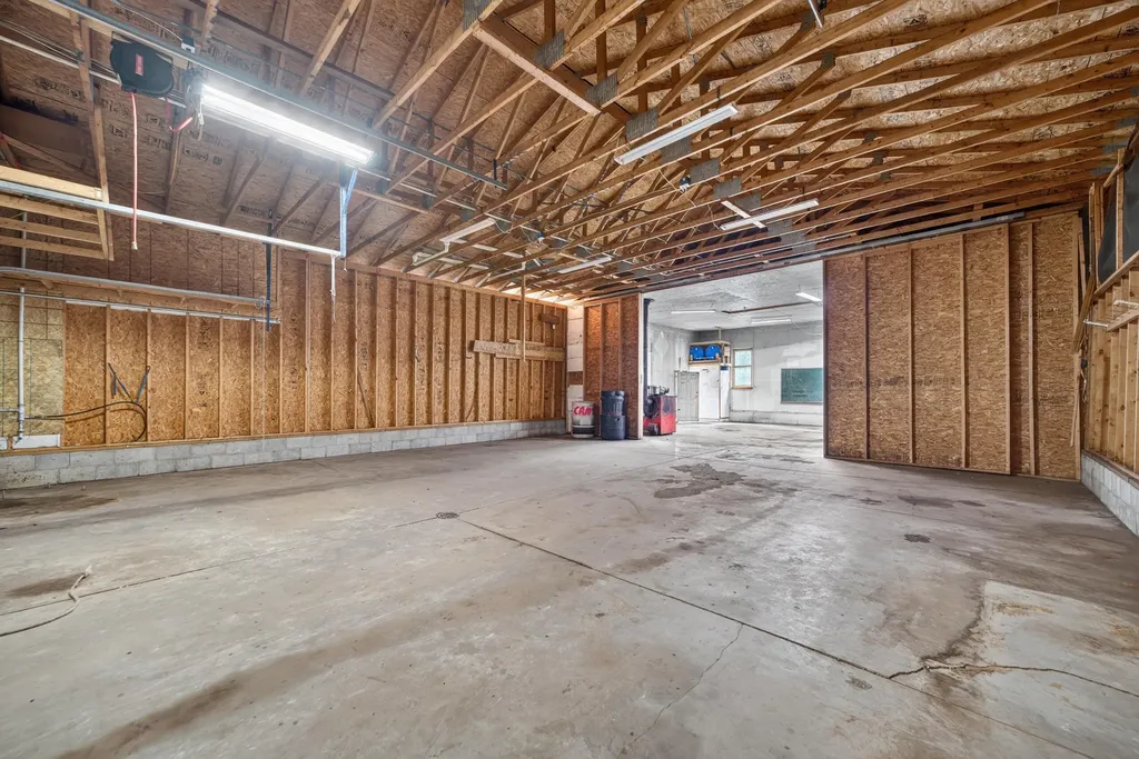3065 Black Creek Road Fruitport Charter Township MI 49444
