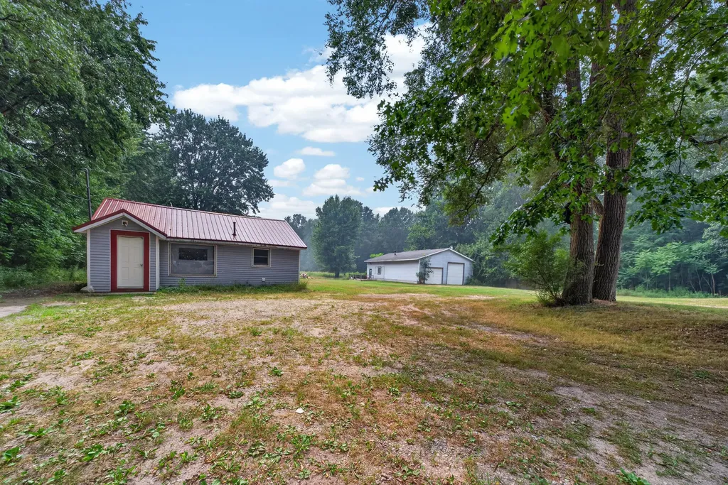 3065 Black Creek Road Fruitport Charter Township MI 49444