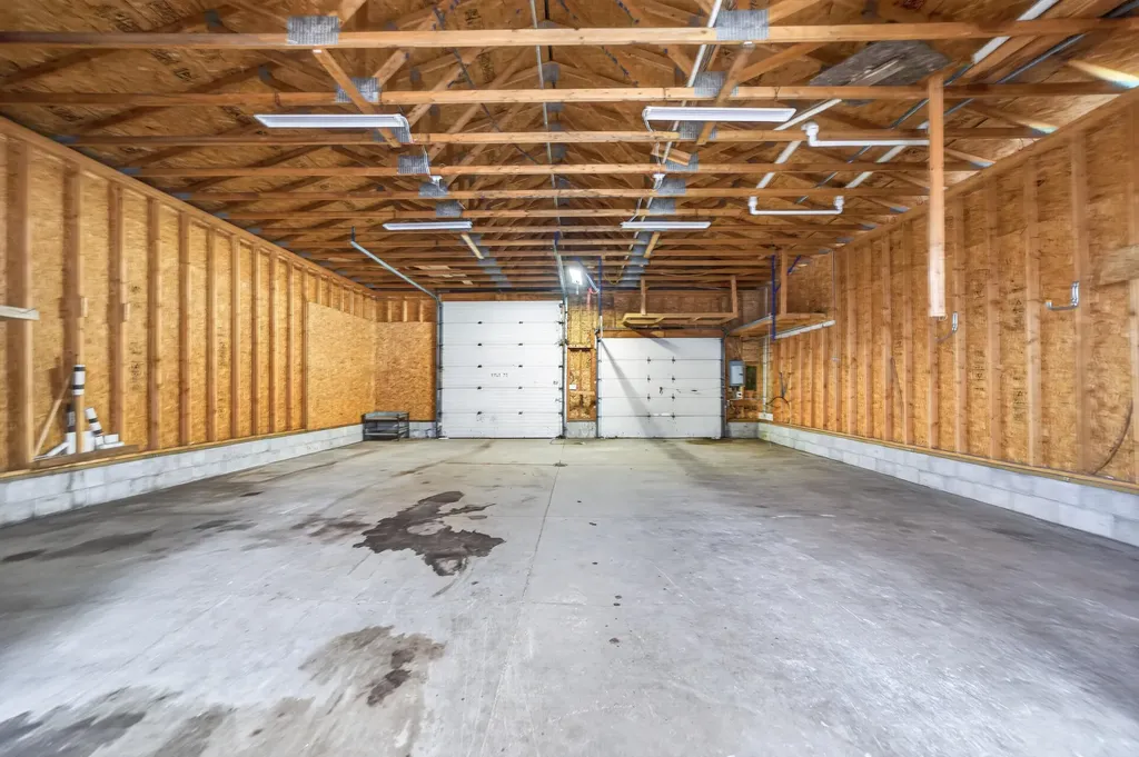 3065 Black Creek Road Fruitport Charter Township MI 49444