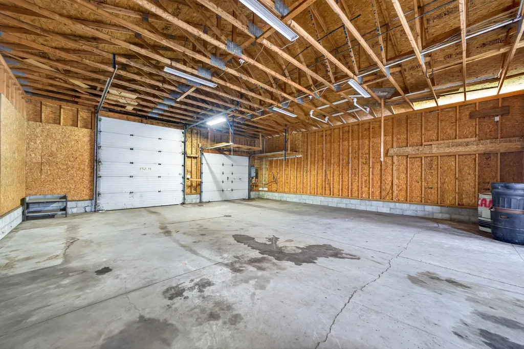 3065 Black Creek Road Fruitport Charter Township MI 49444