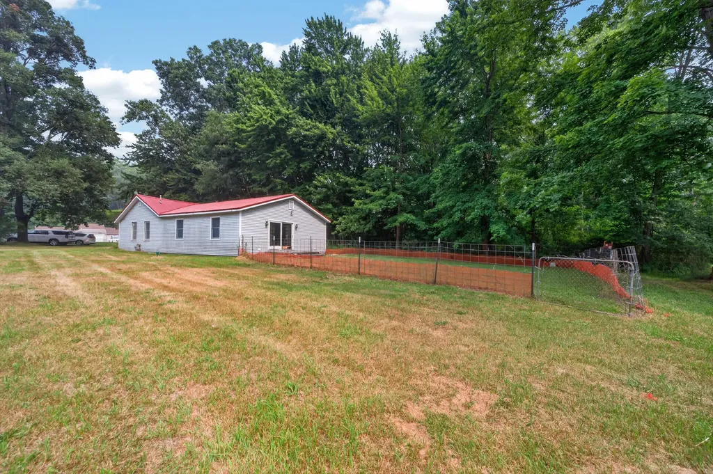 3065 Black Creek Road Fruitport Charter Township MI 49444