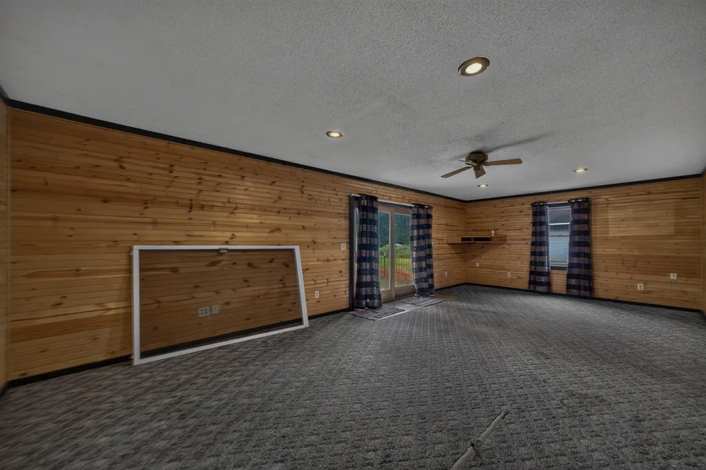 3065 Black Creek Road Fruitport Charter Township MI 49444