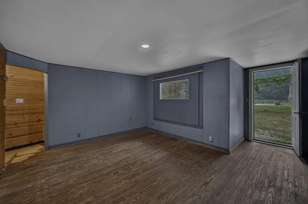 3065 Black Creek Road Fruitport Charter Township MI 49444