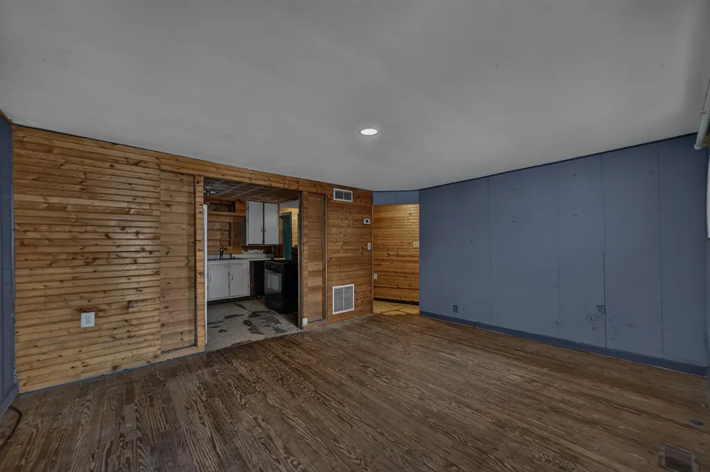 3065 Black Creek Road Fruitport Charter Township MI 49444