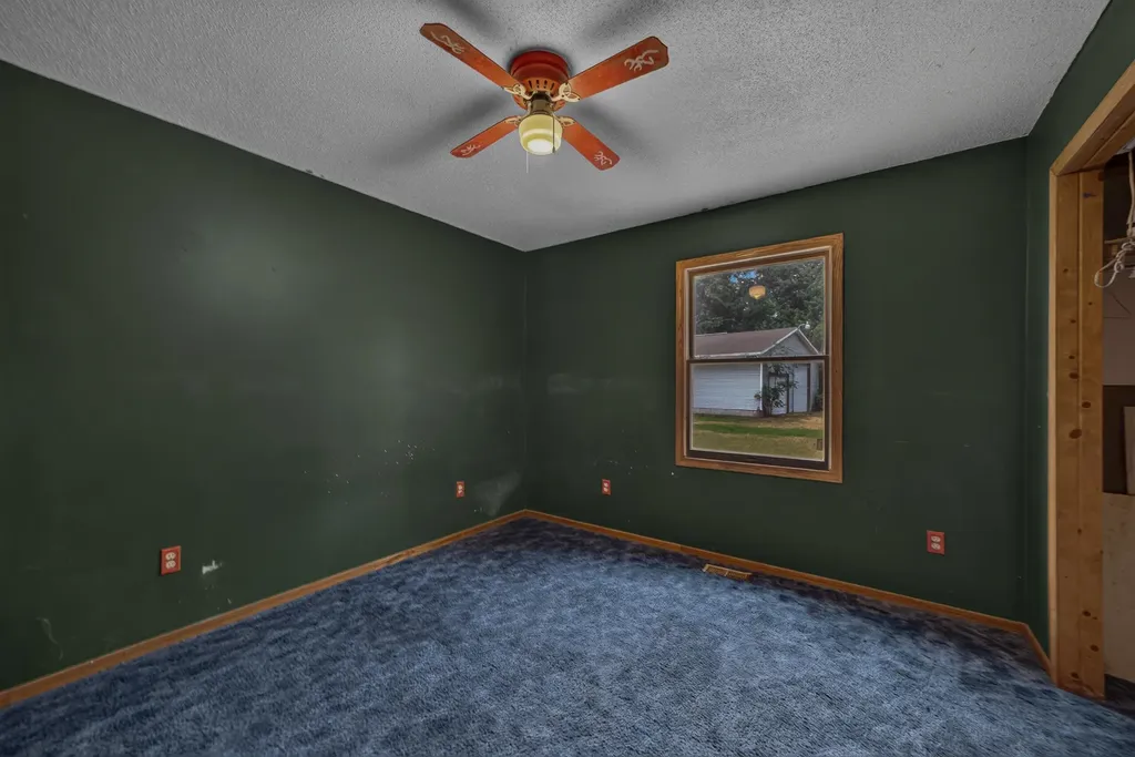 3065 Black Creek Road Fruitport Charter Township MI 49444