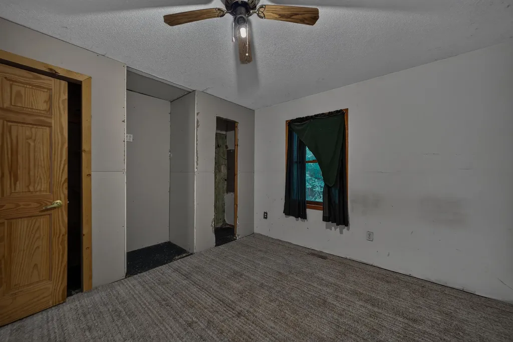 3065 Black Creek Road Fruitport Charter Township MI 49444