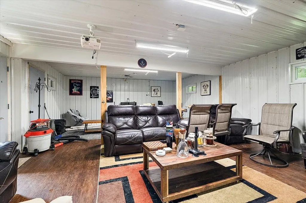 4613 34th Street Salem Township MI 49464