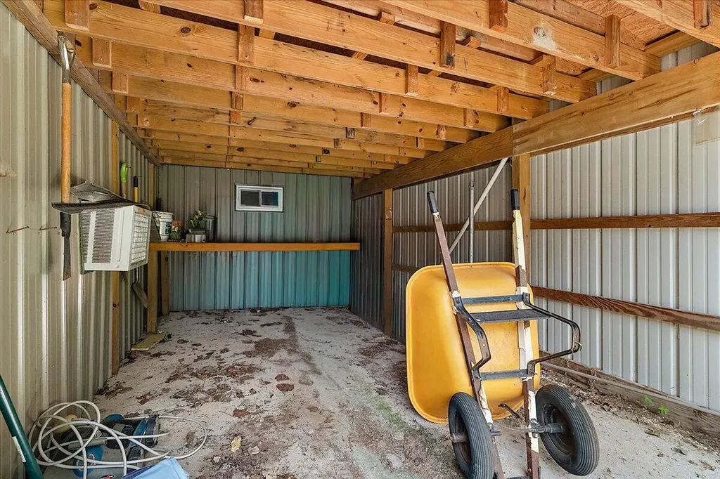 4613 34th Street Salem Township MI 49464