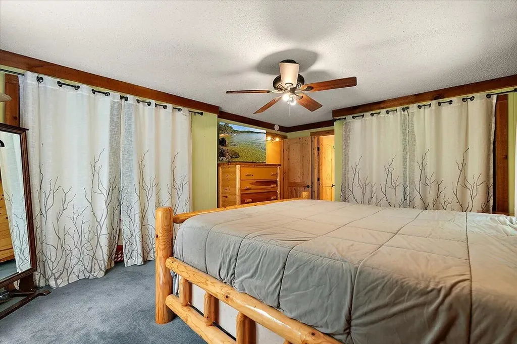 4613 34th Street Salem Township MI 49464