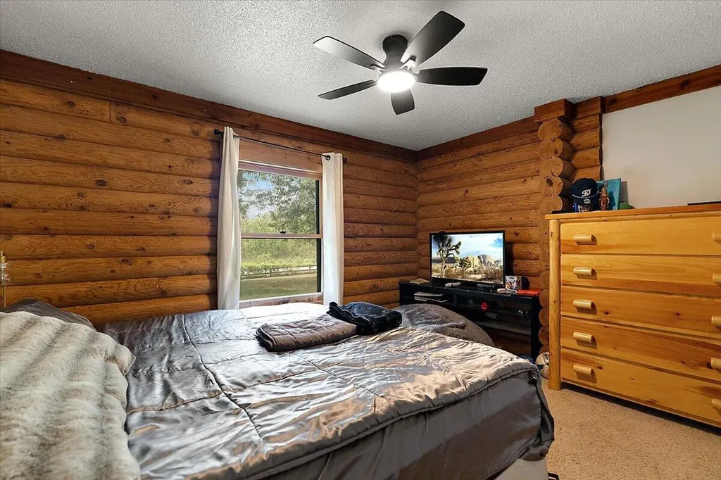 4613 34th Street Salem Township MI 49464