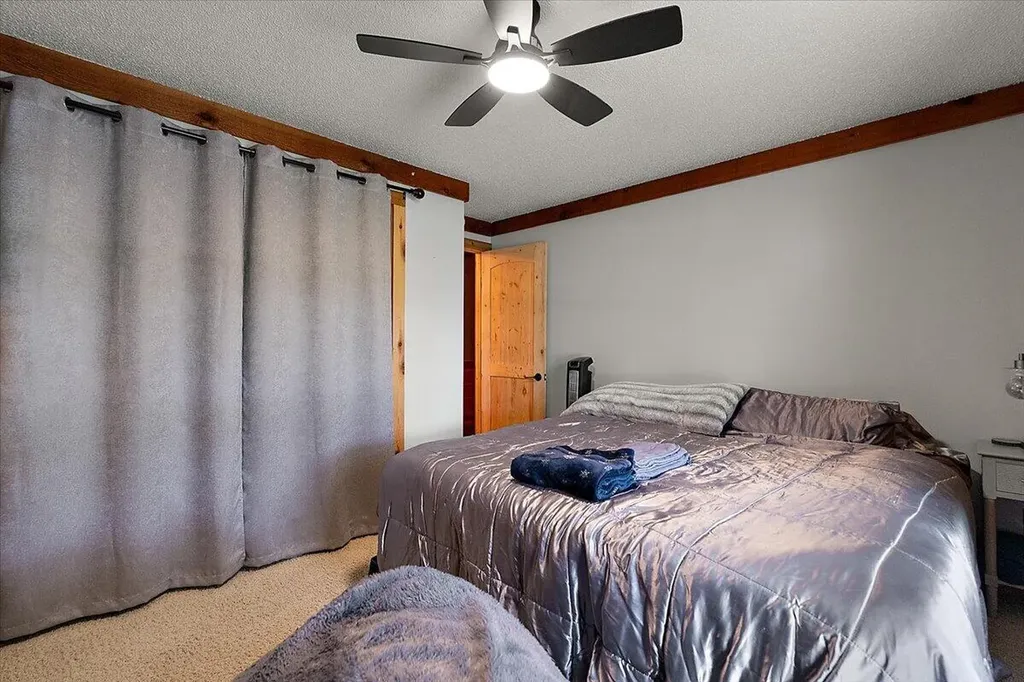 4613 34th Street Salem Township MI 49464