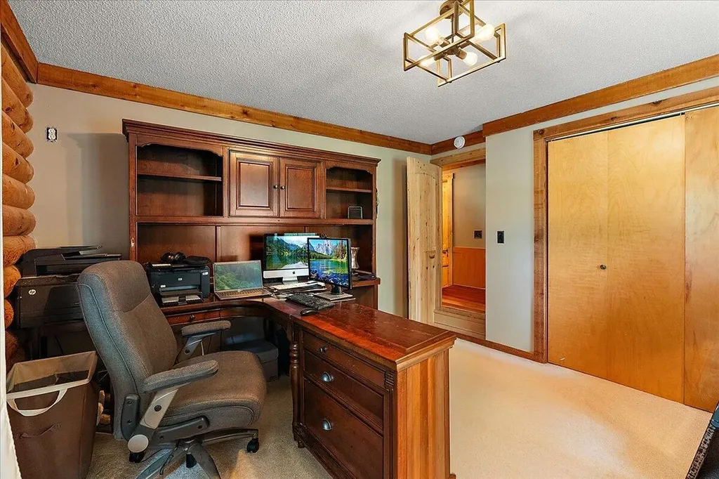 4613 34th Street Salem Township MI 49464