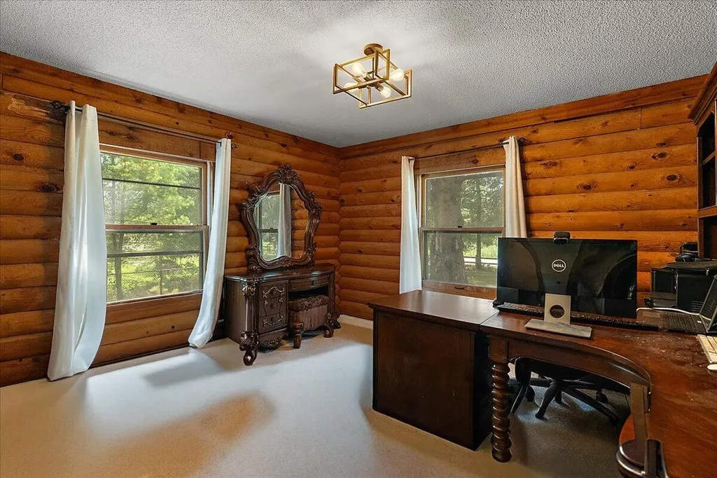 4613 34th Street Salem Township MI 49464