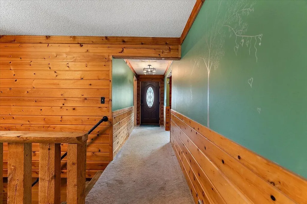 4613 34th Street Salem Township MI 49464