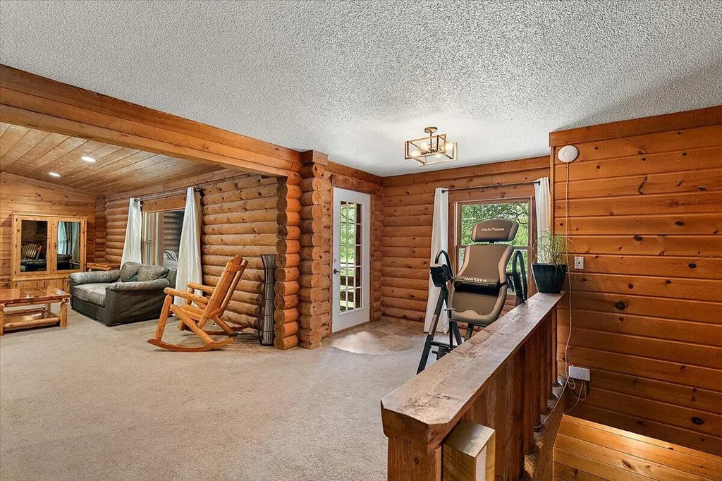 4613 34th Street Salem Township MI 49464