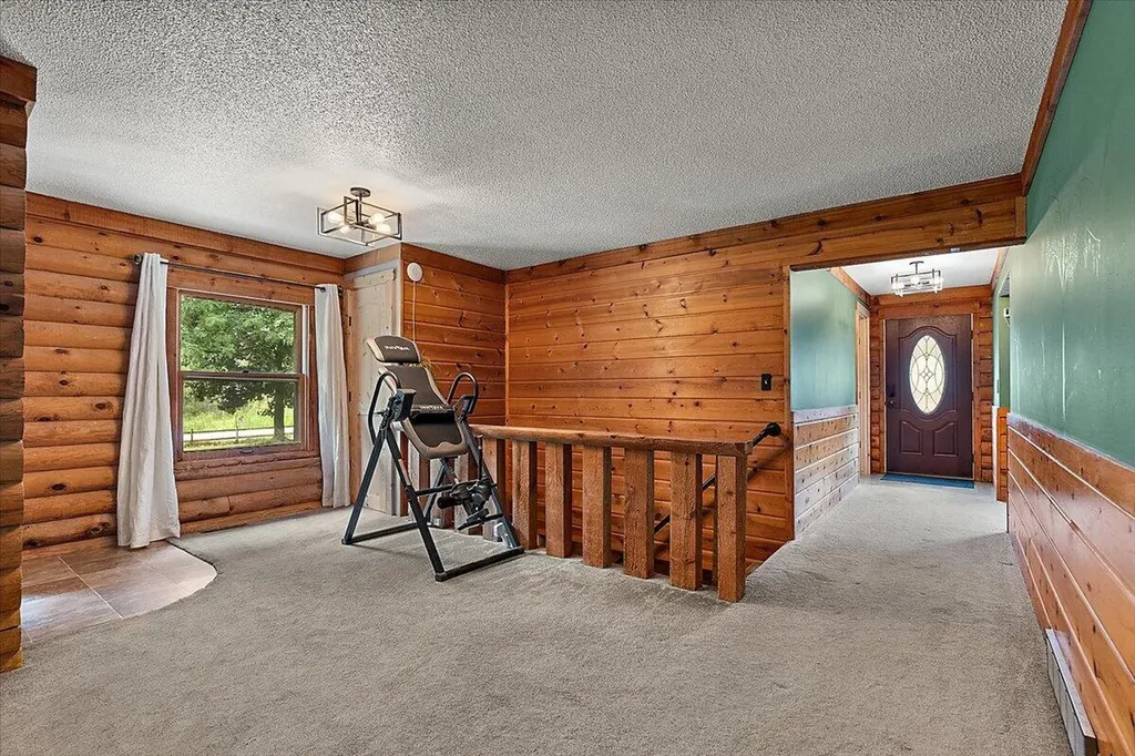 4613 34th Street Salem Township MI 49464