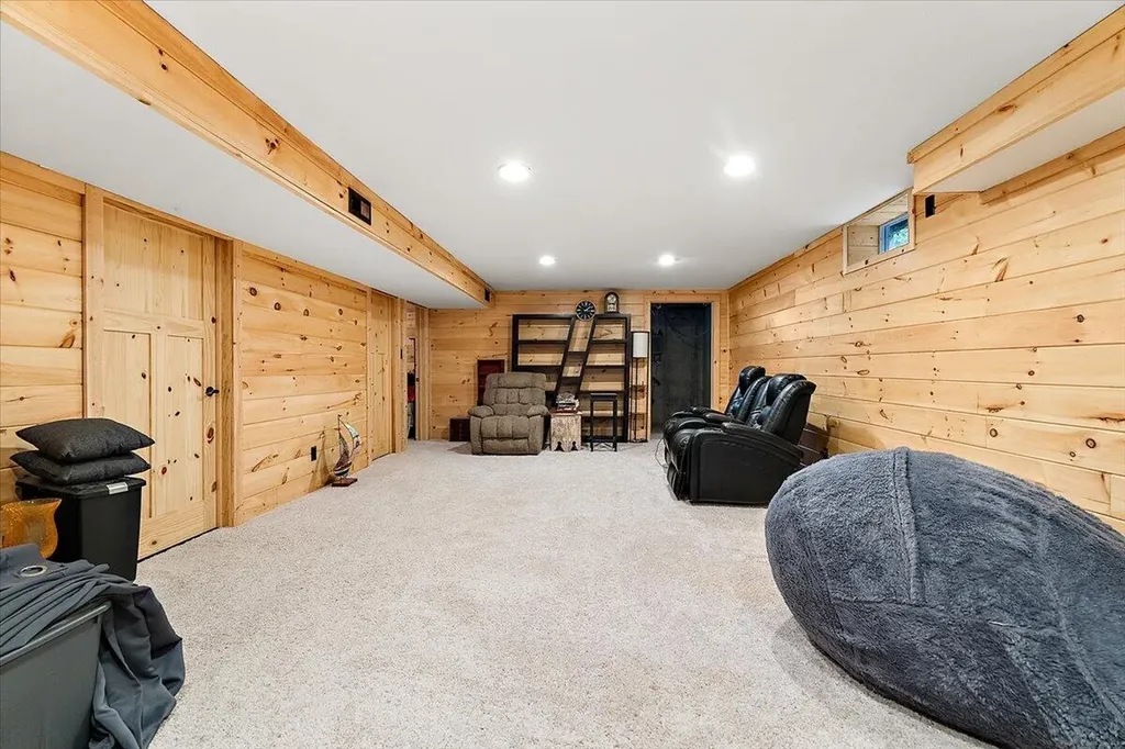 4613 34th Street Salem Township MI 49464