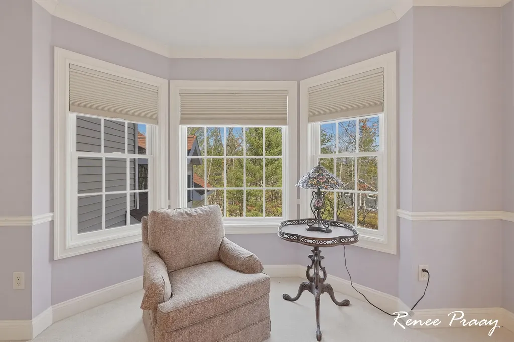 5439 Shawnee Road Pentwater Township MI 49449
