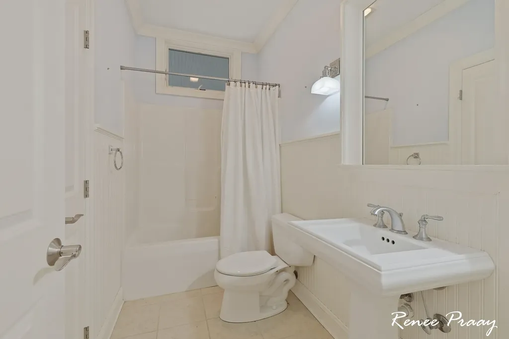 5439 Shawnee Road Pentwater Township MI 49449