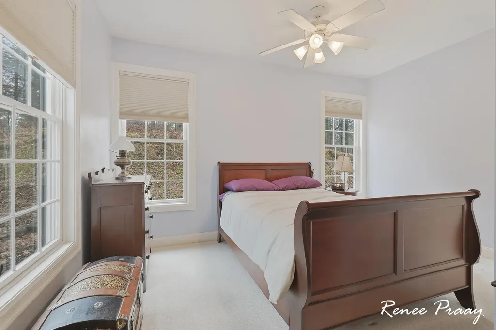 5439 Shawnee Road Pentwater Township MI 49449