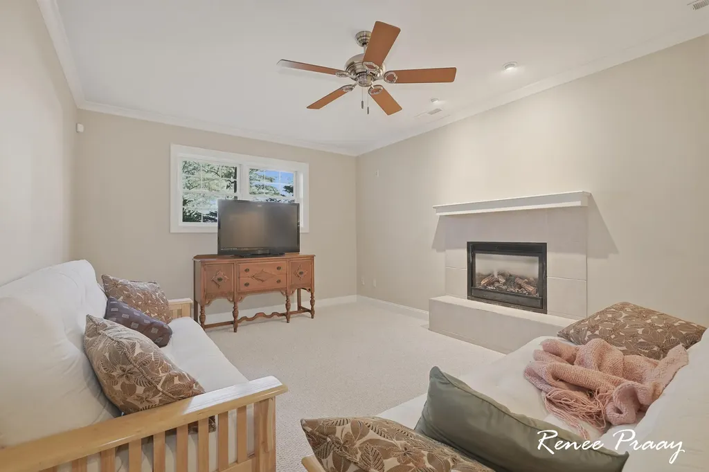 5439 Shawnee Road Pentwater Township MI 49449