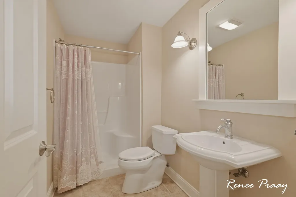 5439 Shawnee Road Pentwater Township MI 49449