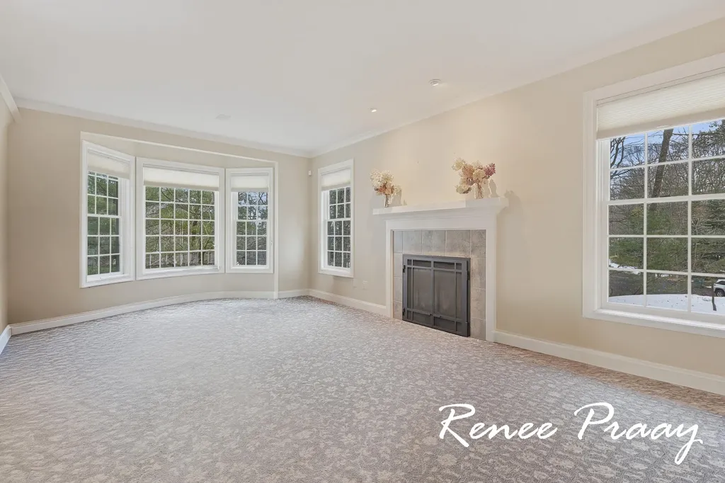 5439 Shawnee Road Pentwater Township MI 49449