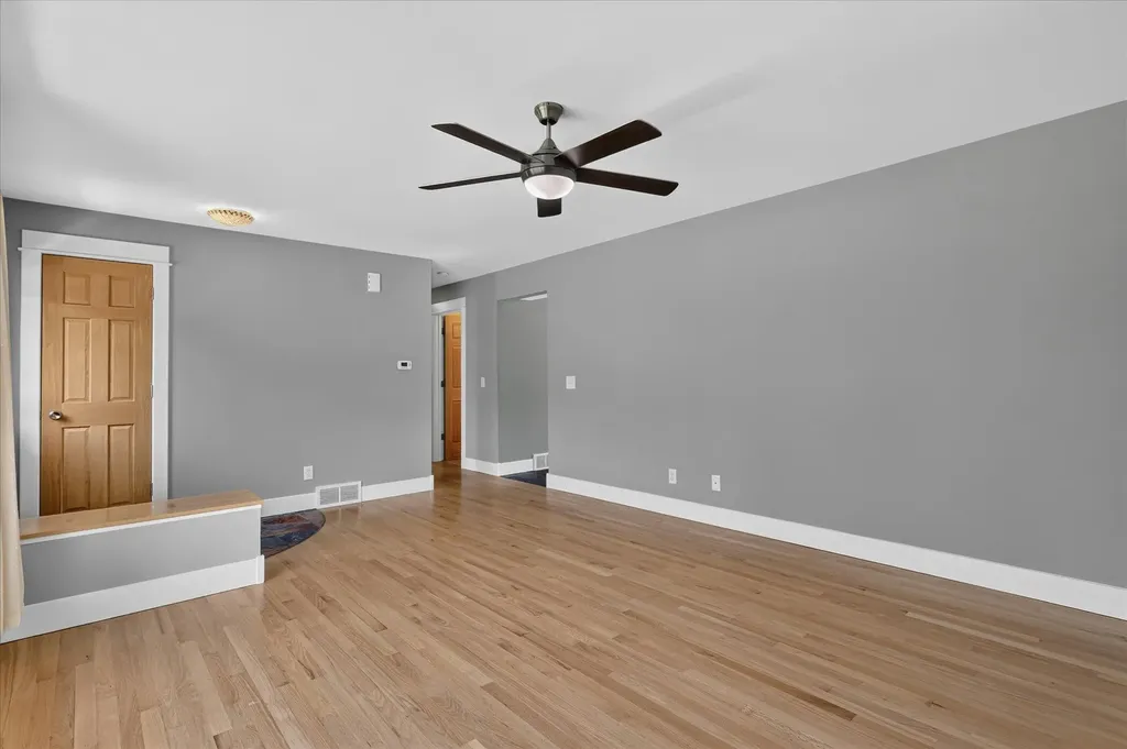 4356 E Y Avenue Schoolcraft Township MI 49097