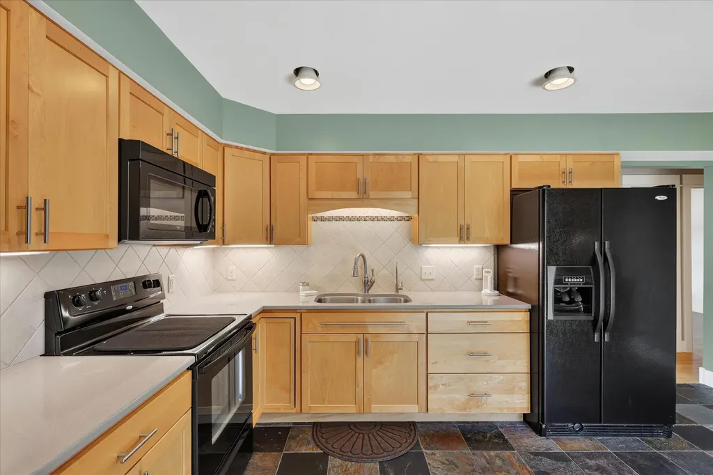 4356 E Y Avenue Schoolcraft Township MI 49097