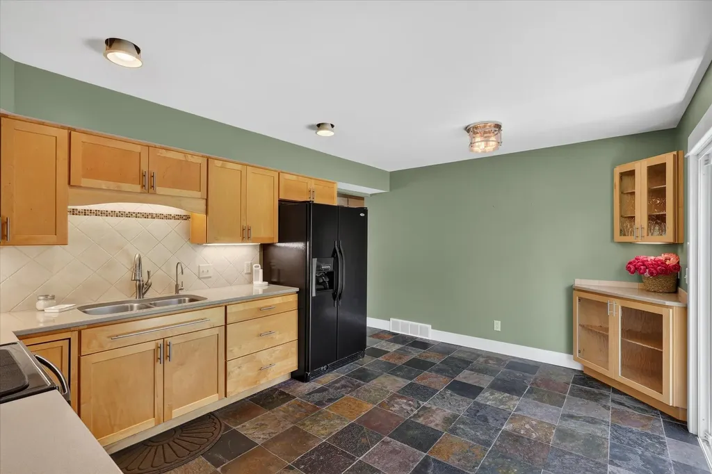 4356 E Y Avenue Schoolcraft Township MI 49097