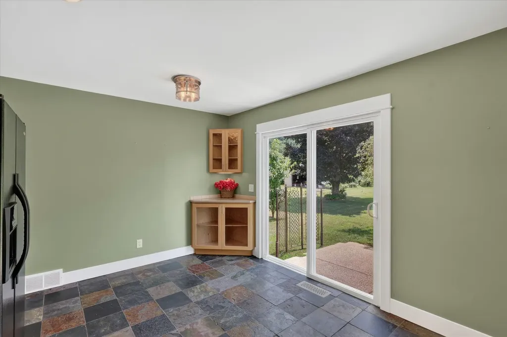 4356 E Y Avenue Schoolcraft Township MI 49097