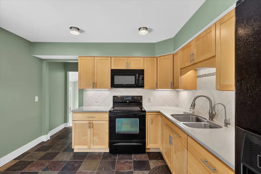 4356 E Y Avenue Schoolcraft Township MI 49097