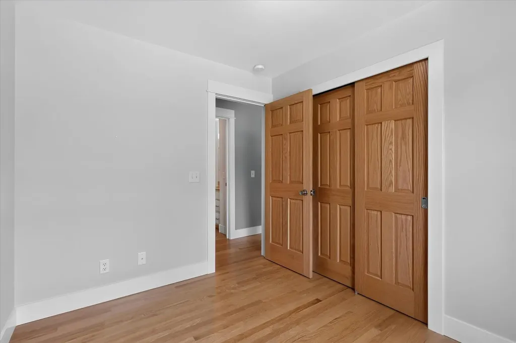 4356 E Y Avenue Schoolcraft Township MI 49097