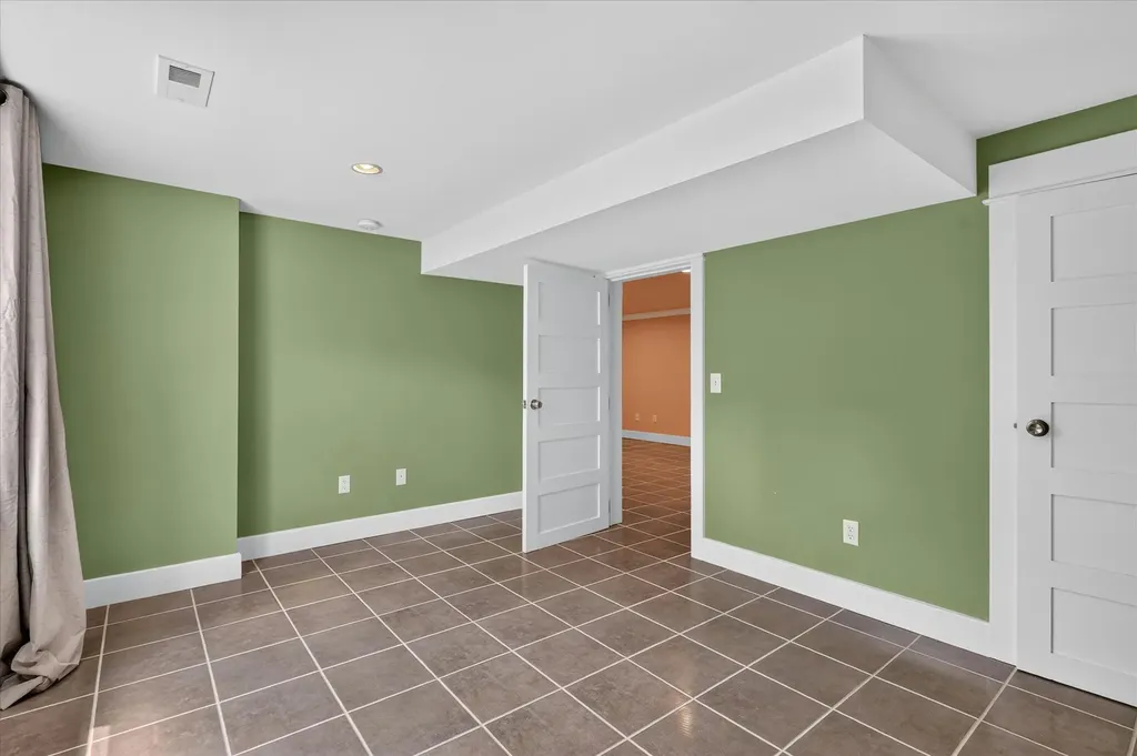 4356 E Y Avenue Schoolcraft Township MI 49097