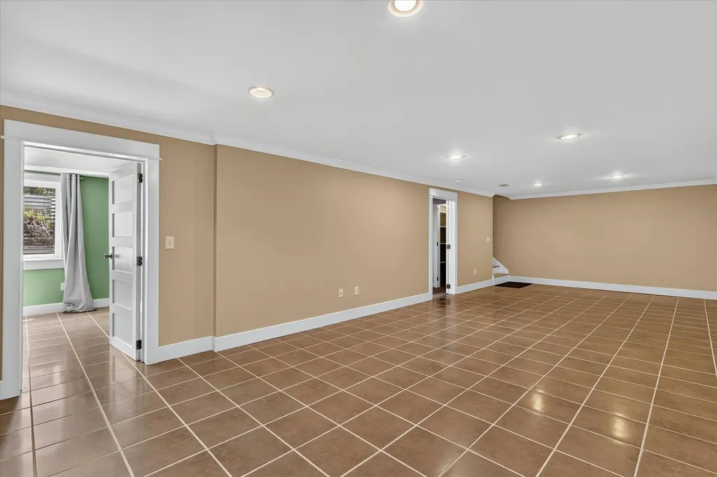 4356 E Y Avenue Schoolcraft Township MI 49097
