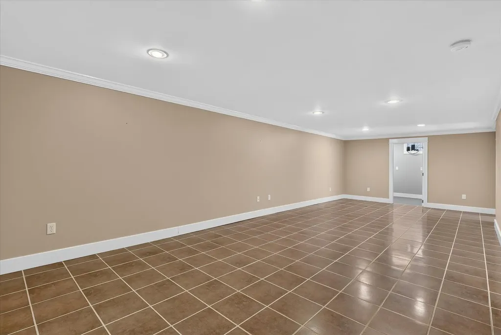 4356 E Y Avenue Schoolcraft Township MI 49097
