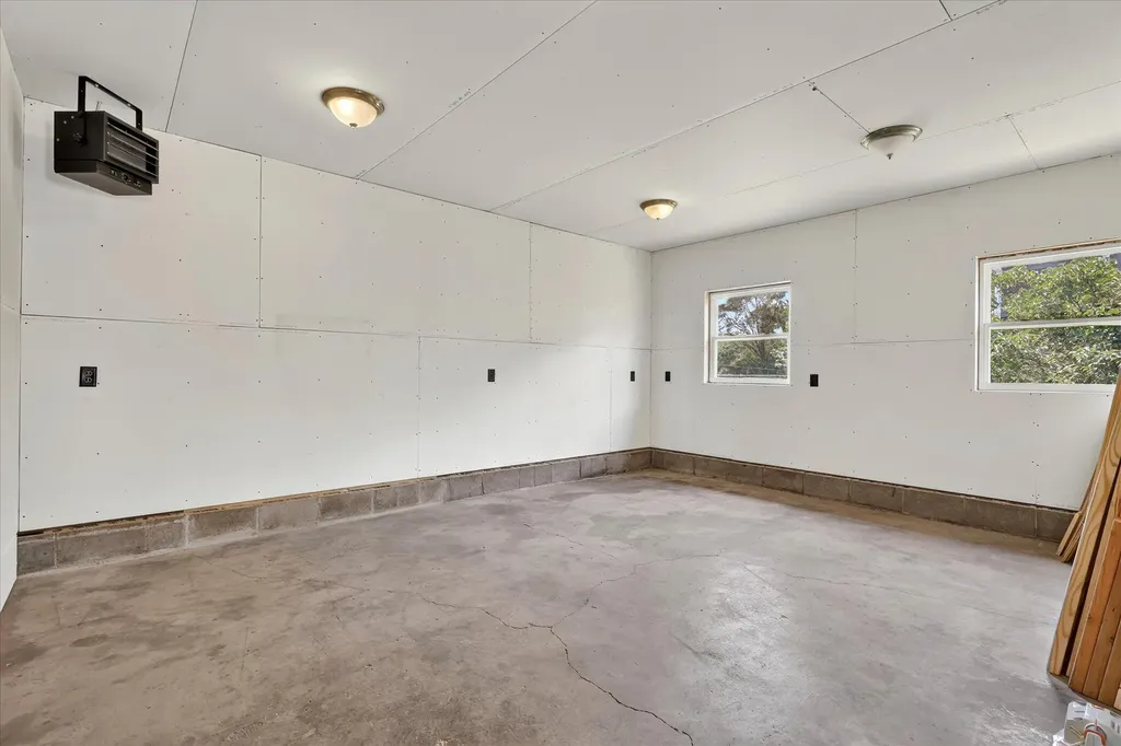 4356 E Y Avenue Schoolcraft Township MI 49097