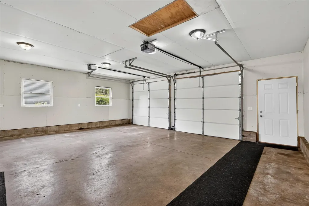 4356 E Y Avenue Schoolcraft Township MI 49097