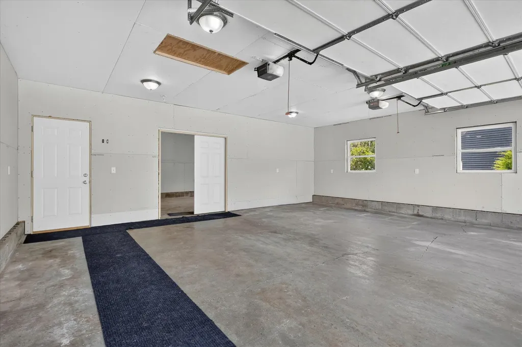 4356 E Y Avenue Schoolcraft Township MI 49097