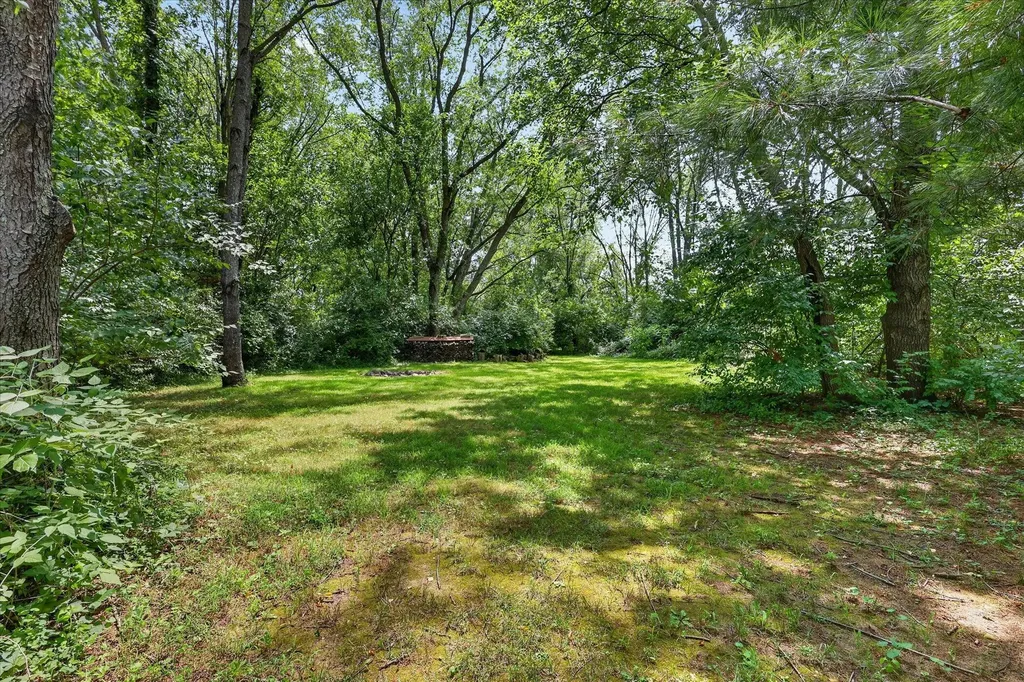 4356 E Y Avenue Schoolcraft Township MI 49097