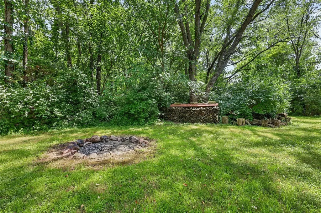 4356 E Y Avenue Schoolcraft Township MI 49097