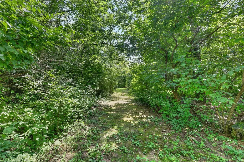 4356 E Y Avenue Schoolcraft Township MI 49097