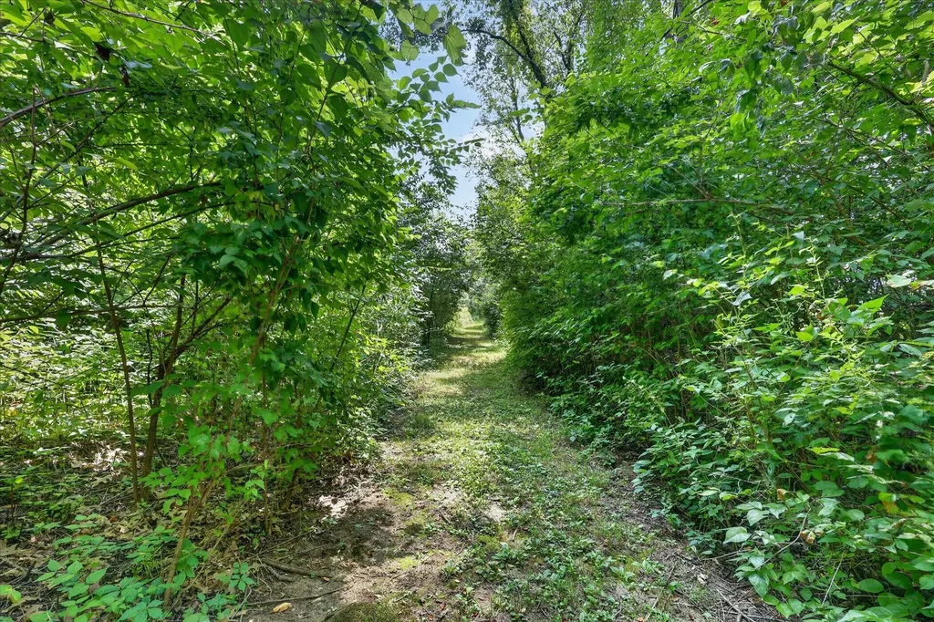 4356 E Y Avenue Schoolcraft Township MI 49097