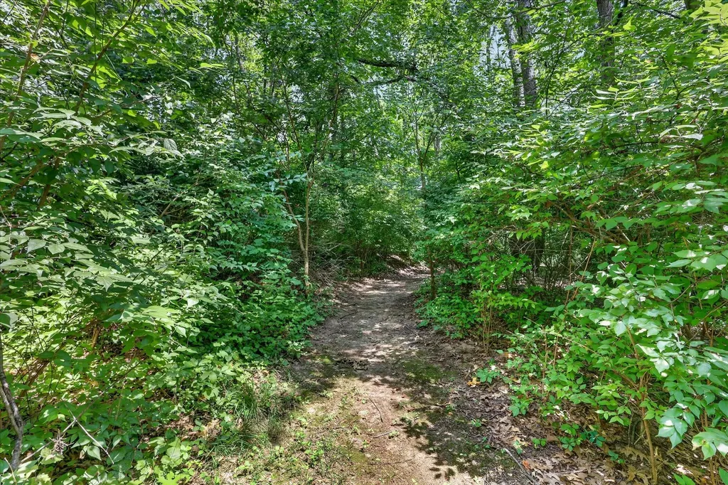 4356 E Y Avenue Schoolcraft Township MI 49097