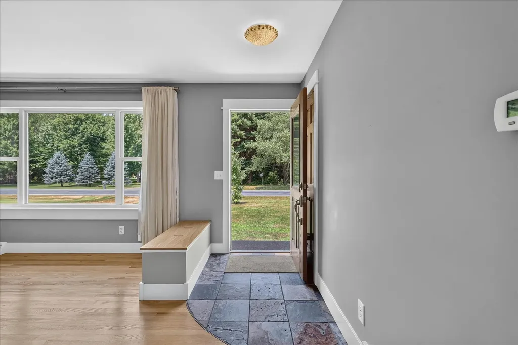 4356 E Y Avenue Schoolcraft Township MI 49097